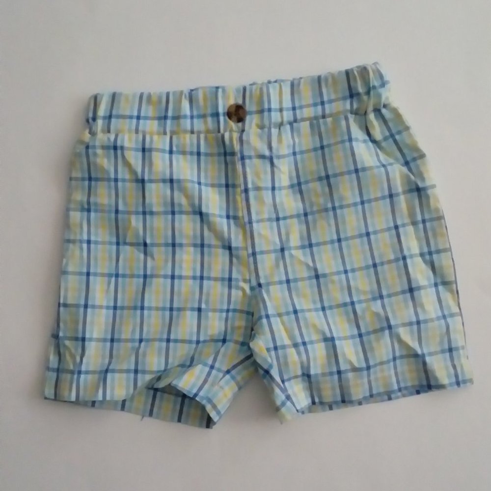 Andy & Evan Style #ST23602A Pants
